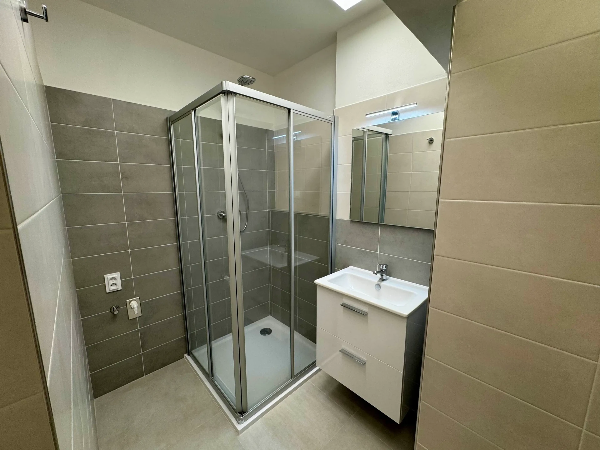 Byt 2+kk, Příbram – Čechovská, Příbram, 47 m², prodáno za 12 dní