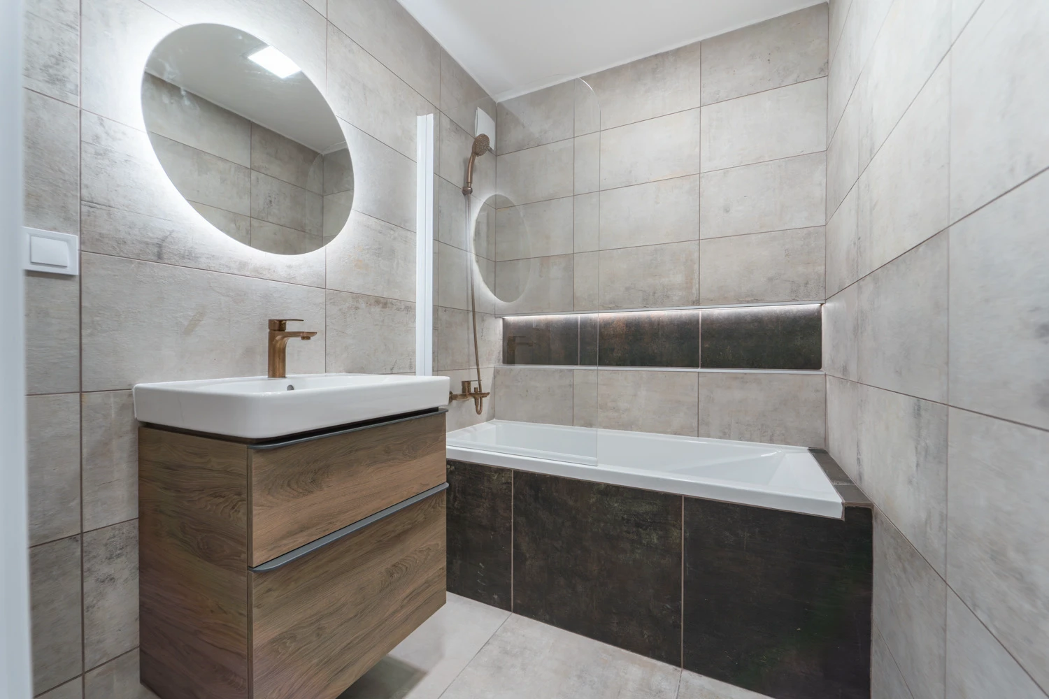Byt 3+kk, Příbram – Šachetní, Příbram, 65 m², prodáno za 8 dní