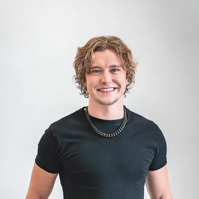 Radek Větrovský – realitní makléř Příbram